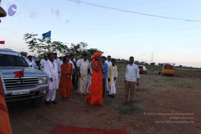 20100111 Photo 1150 14-FjSC-tU83PMeLq3pVjJlmios1c7EwK.JPG