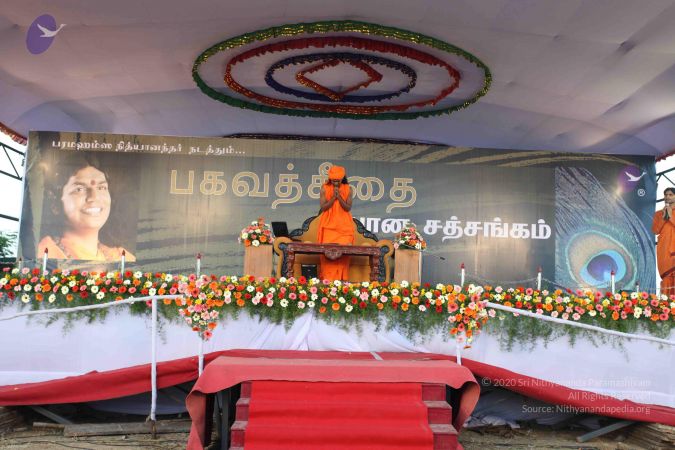 20100111 Photo 1152 1JmzUZkMeL-f7bwNPETiYExv6RBQ6KVfI.JPG