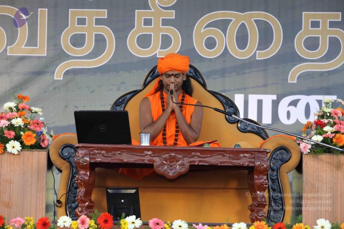 20100111 Photo 1159 1lqZxMofACyIG4S5I5oF5 OJJe4nDSyVc.JPG