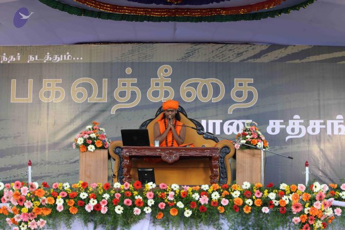 20100111 Photo 1160 1rvFTHsKSdcqngLNCMUCf 7OMUudOjRnL.JPG