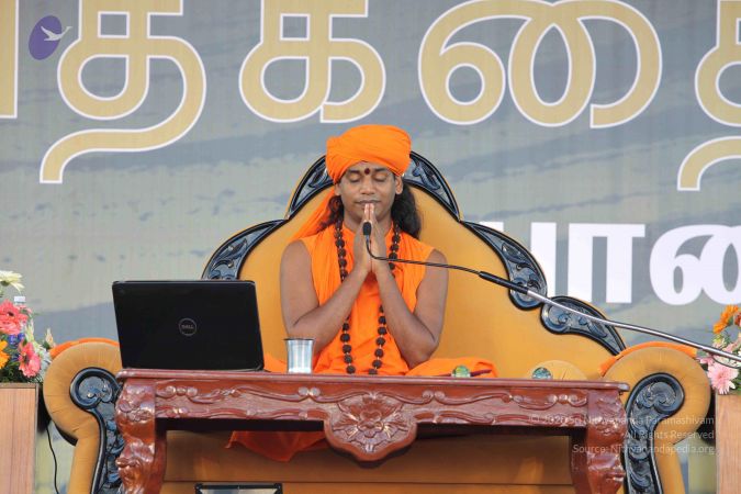 20100111 Photo 1167 1t19wvrjNtgyqmQ0PLkbGjDdMSYngRjp .JPG