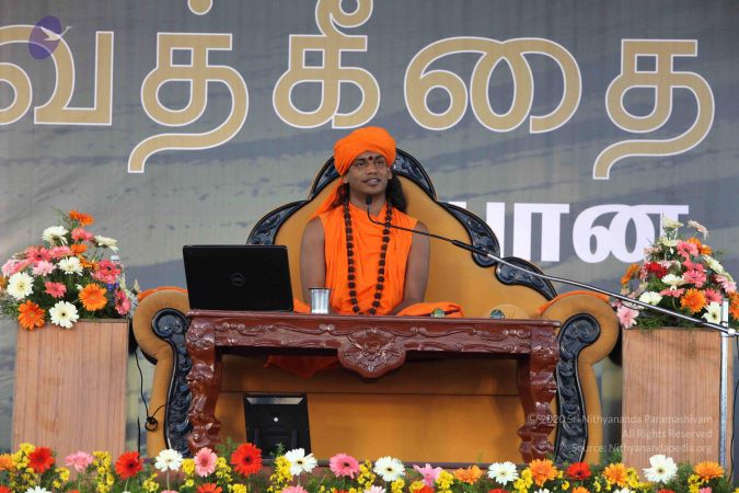 20100111 Photo 1169 1CTeL3-5MrjV02Qp-VvRKA1ZDjopmMBWF.JPG