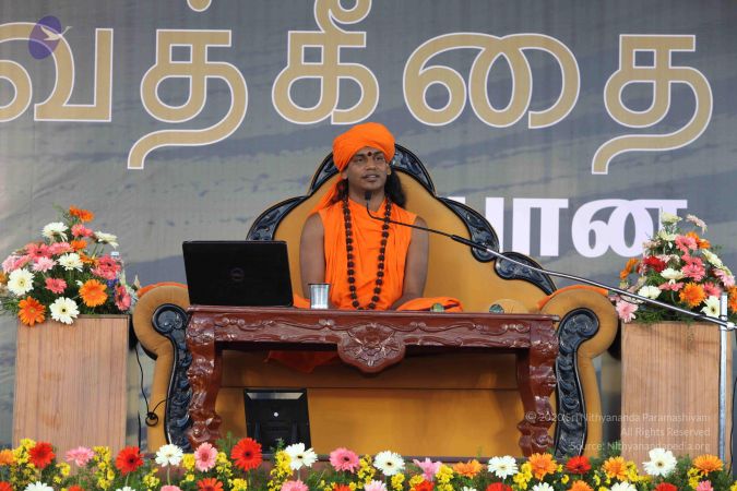 20100111 Photo 1170 1zsXydOFZQXvVs ij90evZCCjzZjpFhqq.JPG