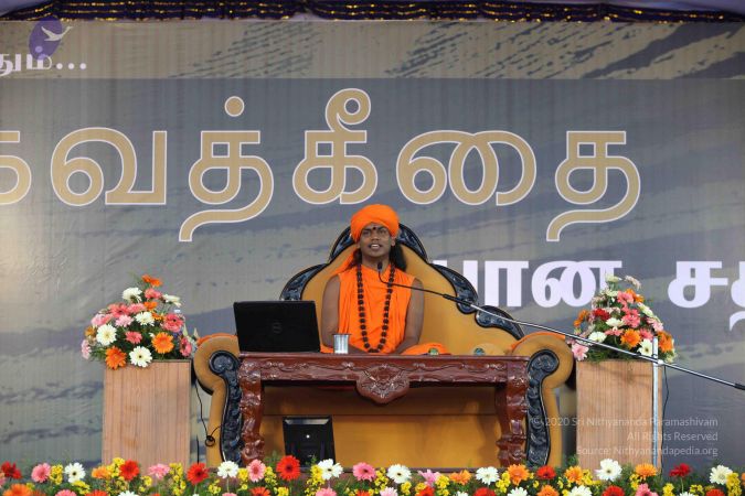 20100111 Photo 1174 1k1YqjTx1U3olakEe6FVwDsOYfiyNVH2I.JPG