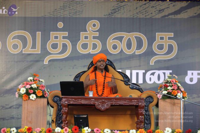 20100111 Photo 1175 10Xzg11D 73hMtkHHJiV H2varqjDhR9n.JPG