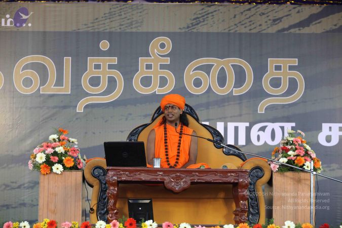 20100111 Photo 1177 1fKVhSVL-HuwX l3XQYi9CgHPiSeSEZlh.JPG