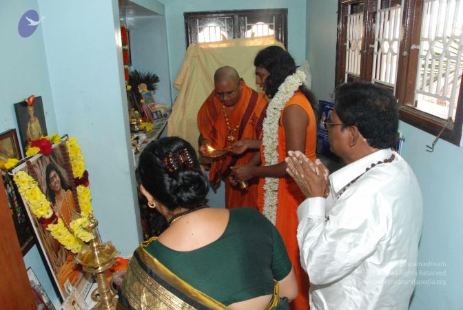 20100111 Photo 1178 1RHXSEIvHSAf4PEHer0TDa9g0m3N9jEdH.JPG