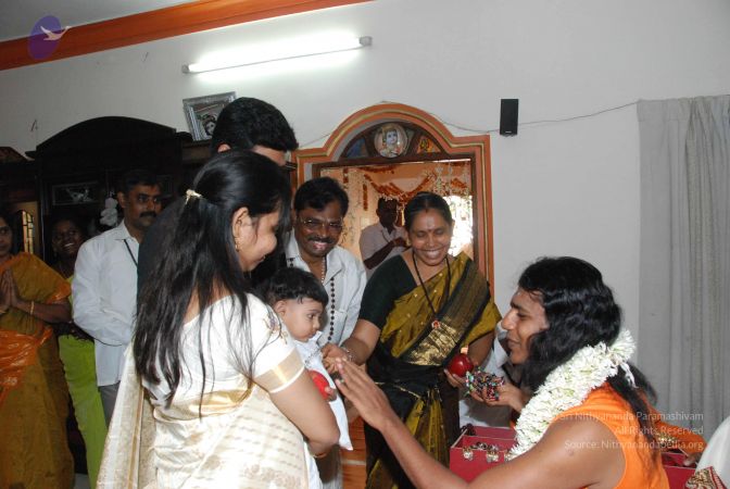 20100111 Photo 1180 1ARXjCteiNBss5Q5Cp8Zn2Hw5WzxSOKEB.JPG