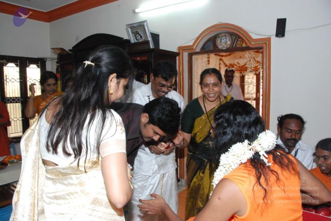 20100111 Photo 1181 1-7b8aZQi9QDyS-179BND98C VbIj0X-w.JPG