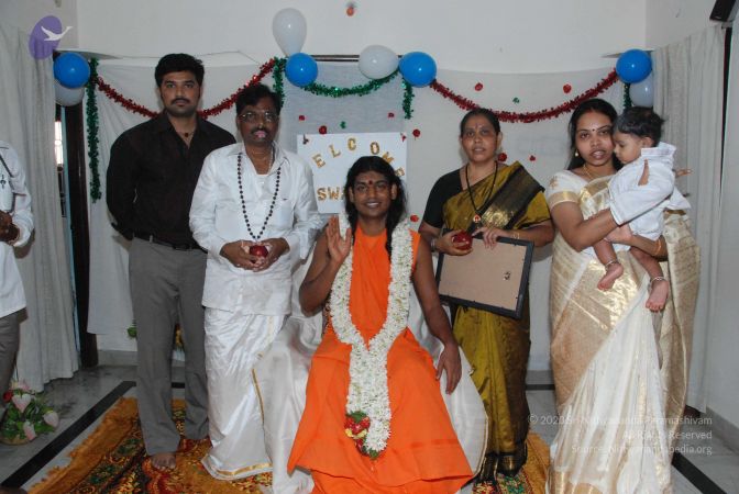 20100111 Photo 1183 1MEUA9ndsSuhK2LxwM2KLGkQxXPZmgoNl.JPG