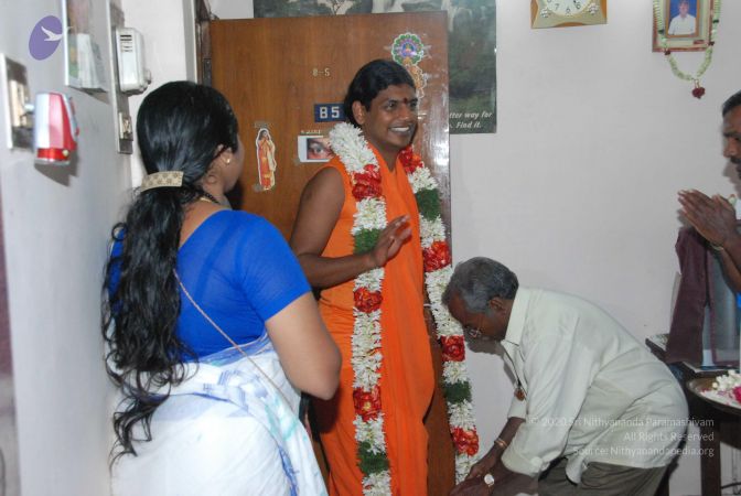 20100111 Photo 1186 1mNrPkxOpzsGORL5DyNxfmkNYiivSDdM-.JPG