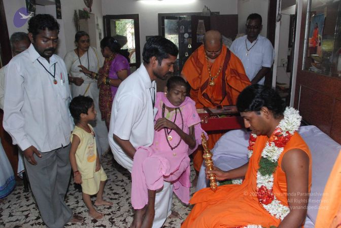 20100111 Photo 1191 1tzlffGy-AoVcGuVl4y H7bGmIkf9pKOD.JPG