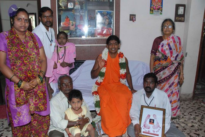 20100111 Photo 1193 1zYw1dHRhoTvxWxLVKxzv1xXu0ub0SZTB.JPG