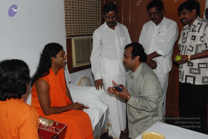 20100111 Photo 1201 19glyAfEd0TxkpW0OOuN3QqdeYUHatcqW.JPG