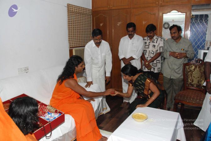 20100111 Photo 1204 12AGMOQvct9bqKcIkU19bxwqS2j6f9Eav.JPG