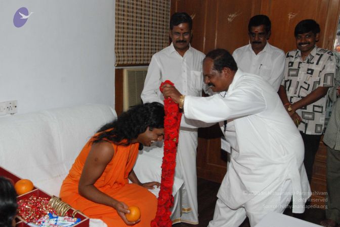 20100111 Photo 1210 1afeBRGvWz8RoA0fNjh05nerhDvZLiQLV.JPG