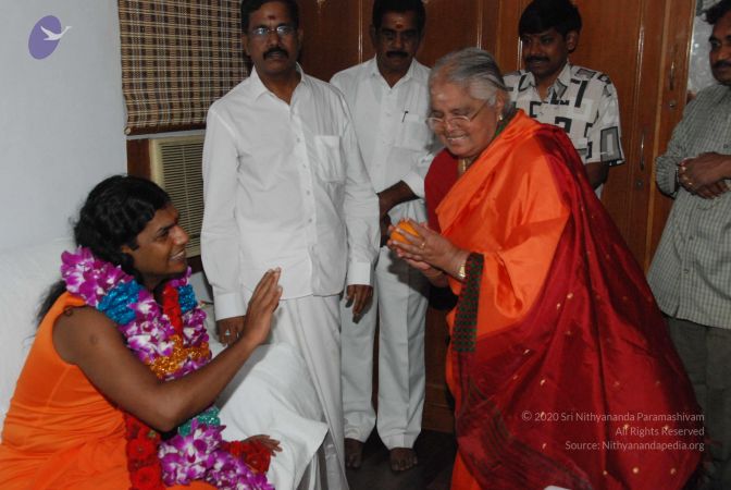 20100111 Photo 1214 128zPhRlYDUpmwCwEh6p93ae8IQJn3lBS.JPG