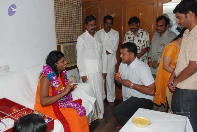 20100111 Photo 1218 1Q-rJmFTQjfzl5iustNO6RGkuyIS-cNO8.JPG