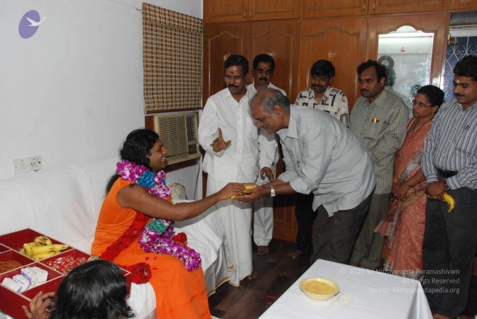 20100111 Photo 1221 1WjzCJ0rZ0FKHVo6bOcFmwHqb7wMIpSmk.JPG