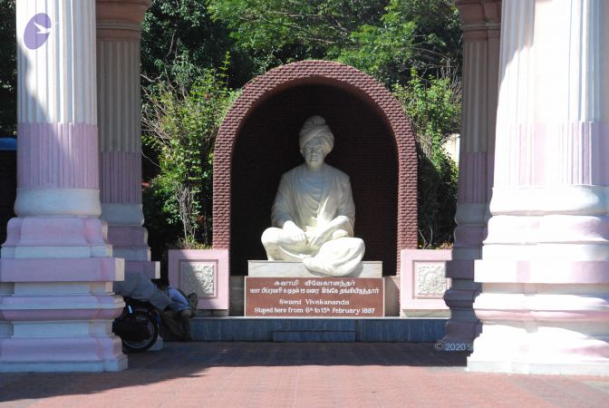 20100111 Photo 1236 1BuLiLAOGRZRC1HJOneLbpGKpPeJYBjVT.JPG