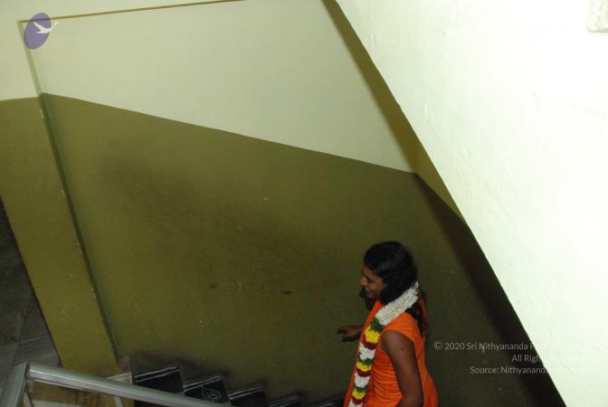 20100111 Photo 1241 10w2v23qJ3uowZAqp3V2zyOUR73UFL7q5.JPG