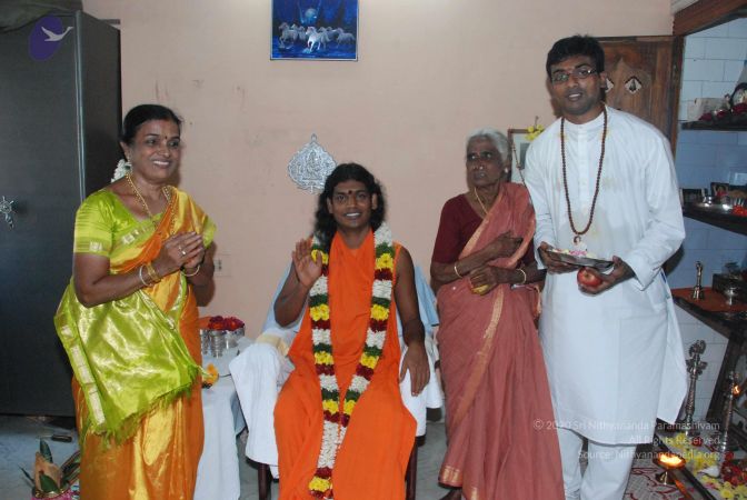 20100111 Photo 1244 1-bPA8QwLa0epJ0f4R kHf cbTMzqZiXN.JPG