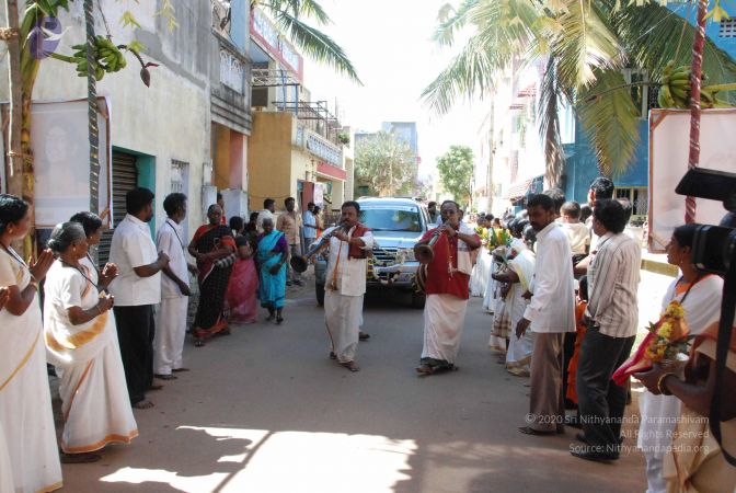 20100111 Photo 1251 1bekFBX7sCZ0ukBDhKCMAs4BEDZPA49Eq.JPG