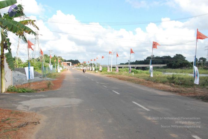 20100111 Photo 1264 1pspMAdW3SRt-xSP4i8QQII5bK5kyIMLe.JPG