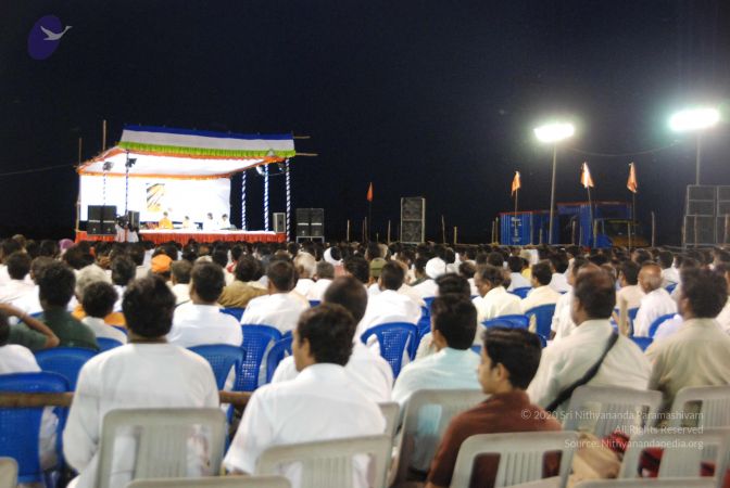 20100111 Photo 1268 1J yD7lQfNBpQPvFnfIEG8uVcqYLg73Me.JPG