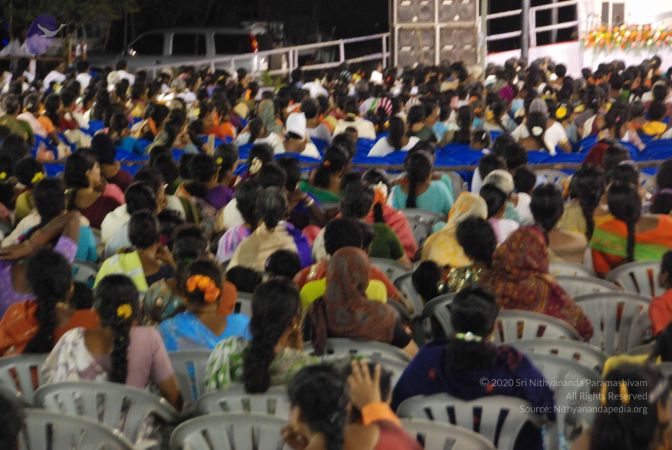 20100111 Photo 1272 1MNYfPOY m9kw8QLv1F8icR4opf6Cy1K4.JPG