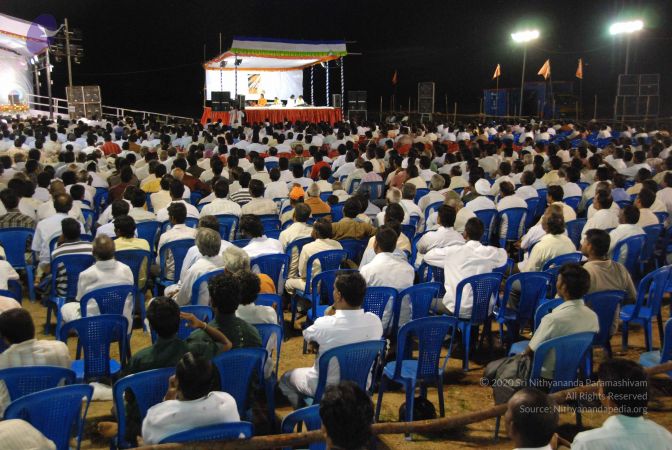 20100111 Photo 1275 1e9DvVGF5LPyu6fOhS5xAeVmnpPZr eNi.JPG