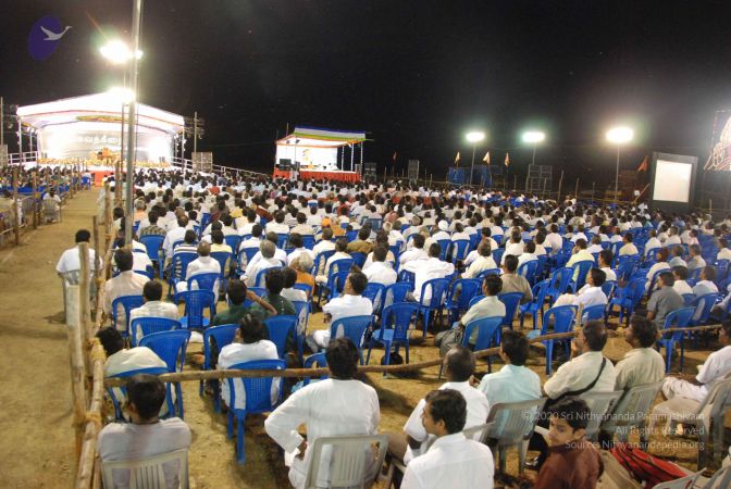 20100111 Photo 1276 17m1OrcQJFx7ryL4HxWyuK4N148Y4Tnqy.JPG