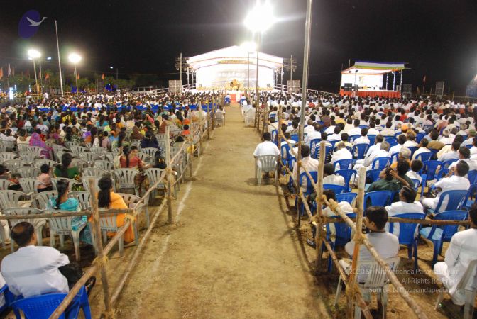 20100111 Photo 1280 1OWpJn~Eqp26AY1G8k5br1K8Y00Ib1kA.JPG