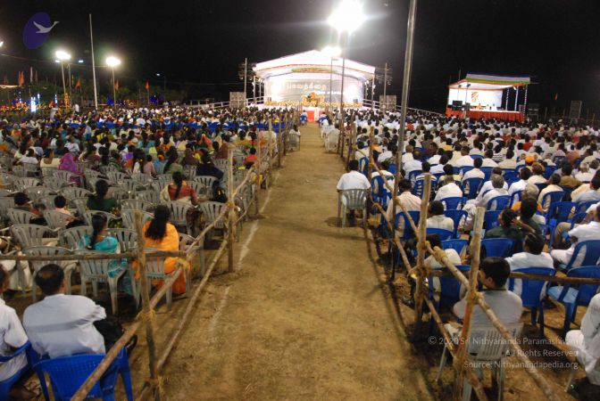 20100111 Photo 1281 1Yz IX7AZFpEGzD5qyGed1f-PHlXvRbCw.JPG