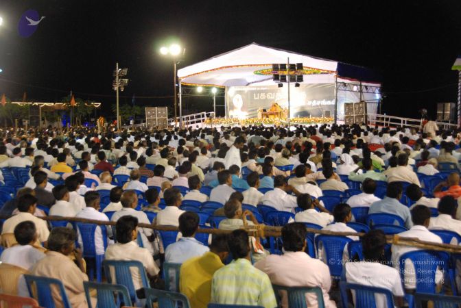 20100111 Photo 1285 1S3BrVssQaQK-wJsLWb9ldAO1ficHXekO.JPG