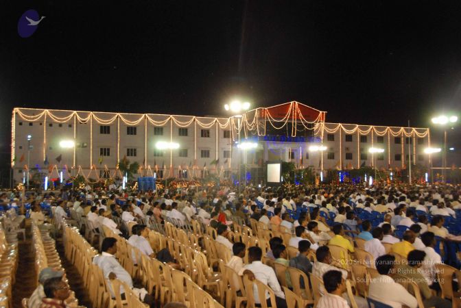 20100111 Photo 1287 1GQs1AkV3h7Zq1-xAPpbx5Q4Lu7cYrGam.JPG