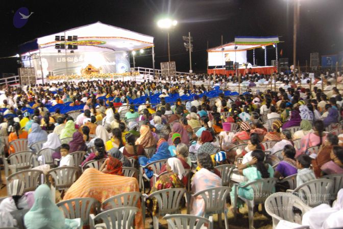 20100111 Photo 1290 1ayvLv7z4z8RqgWgJi2 U1nJAwmyYHlI .JPG