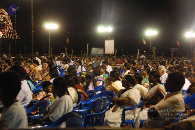 20100111 Photo 1295 1Mp8nXruGlPsJKhuV5 jU1ehKCEVVLvR3.JPG