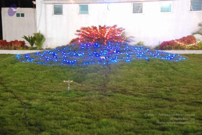 20100111 Photo 1301 1Nm3OHasmVhDxhk2rfkjqJ6xScrsyUu5c.JPG