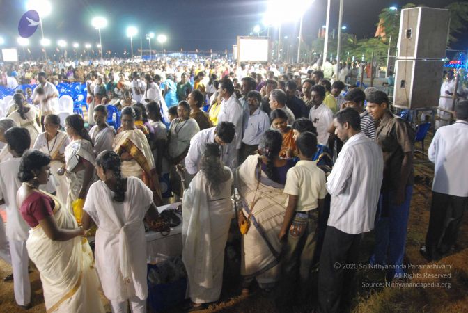 20100111 Photo 1305 125Lny80nCsRaeQb0ZVVhDGJbfAQMy1bX.JPG