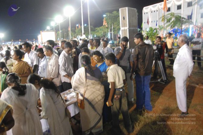 20100111 Photo 1307 1ceM7ODyp7MmiqEOt2OAD1zbdXO1TfmHN.JPG