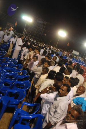 20100111 Photo 1309 1FMXZbUDeCxSL3pRN107MmXExk4LxnPBf.JPG