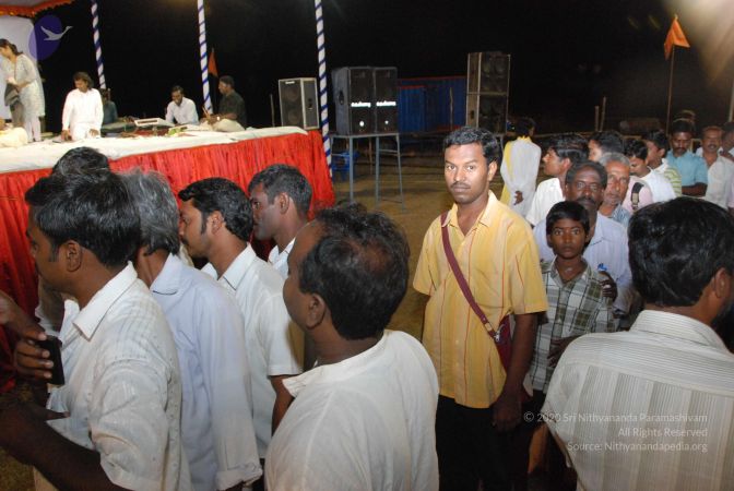 20100111 Photo 1316 1Z8G-vbEjphNrqYuY5rllp1cmTIiBovcZ.JPG