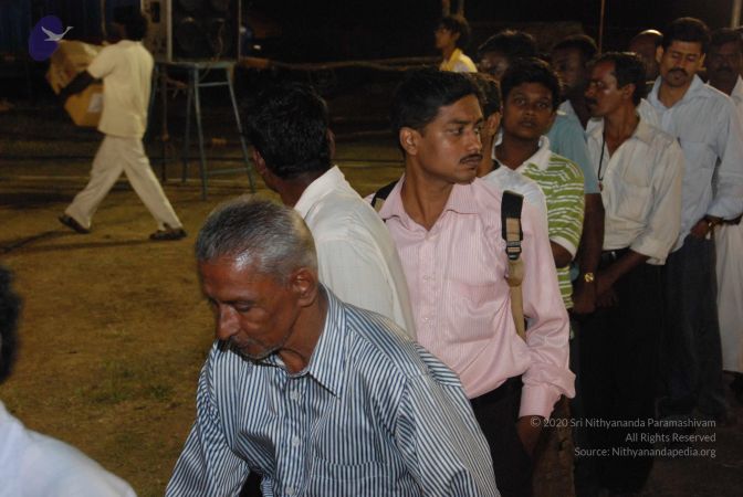 20100111 Photo 1318 1Q23WD8kzsl5kDpALTaP1M8lZPPPnmYFO.JPG