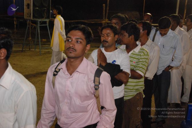 20100111 Photo 1319 1H-LzulgzGREKMtsi1Sxu6C0uYRk9Bwhr.JPG