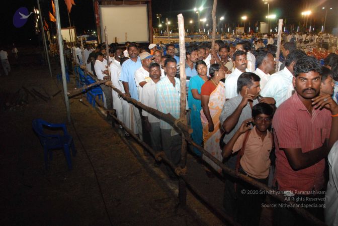 20100111 Photo 1338 1H14jIzyRFBm1hZ553gk7k7BHjn8maM9Y.JPG