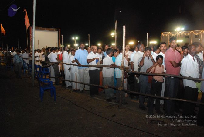 20100111 Photo 1339 1lKIeE1qWAMtnQPOCezkMysYe9VYUQKCf.JPG