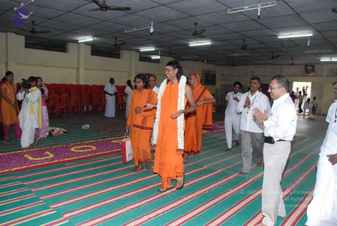 20100111 Photo 1341 1nUwKxTNY3EVqvs oLLOfEhhzlgjDrtcw.JPG