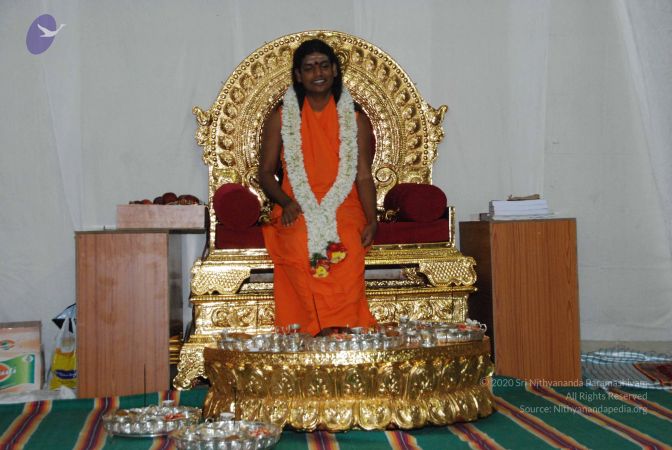 20100111 Photo 1343 1BVRtU8Gg5bLMjOEyvL9JMRfn2hKDbTYw.JPG