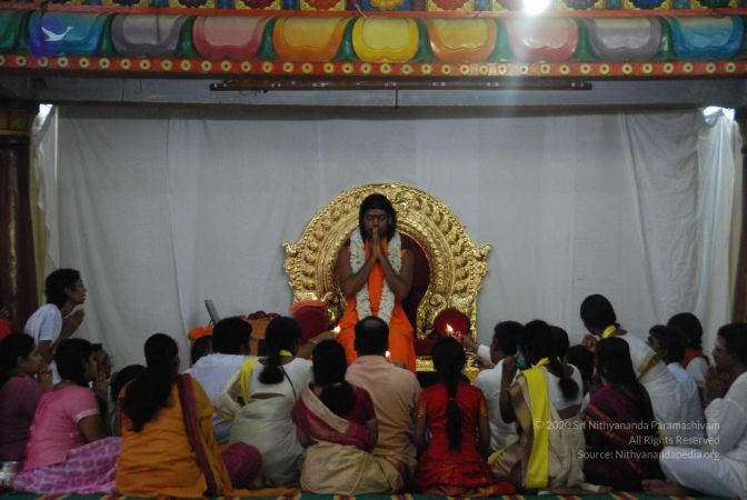 20100111 Photo 1355 1j49G4x9Pa7t59wmfPb3-FA5W Yw1YIvA.JPG